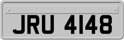 JRU4148