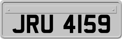 JRU4159