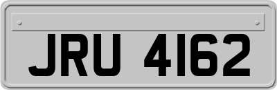 JRU4162