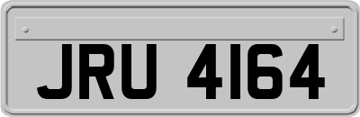 JRU4164
