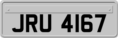 JRU4167