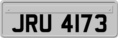 JRU4173