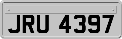 JRU4397