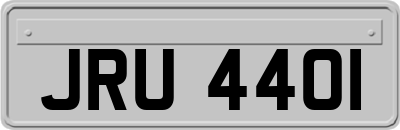 JRU4401