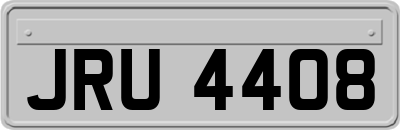 JRU4408