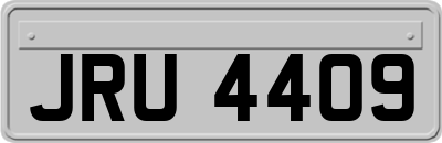 JRU4409