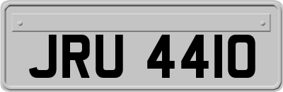 JRU4410