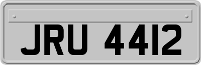 JRU4412