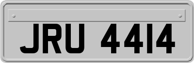 JRU4414