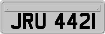 JRU4421