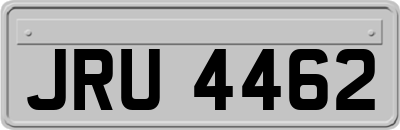 JRU4462