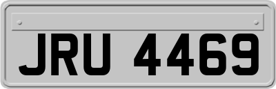 JRU4469