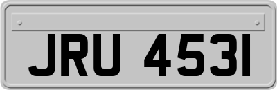 JRU4531