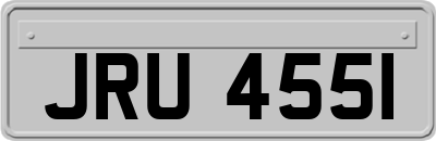 JRU4551