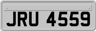 JRU4559