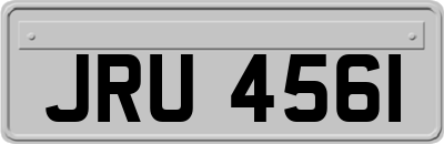 JRU4561