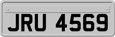 JRU4569