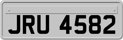 JRU4582
