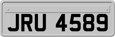 JRU4589