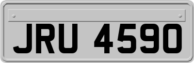 JRU4590