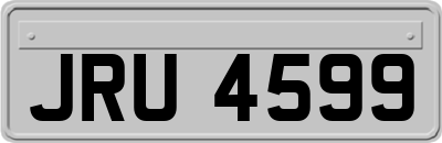 JRU4599