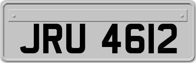 JRU4612