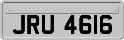 JRU4616