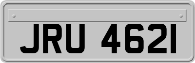 JRU4621