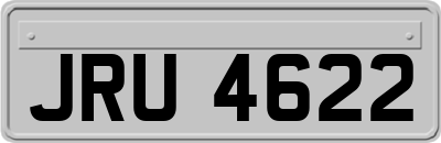 JRU4622