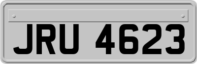 JRU4623