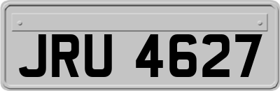 JRU4627