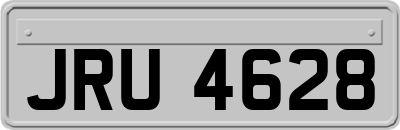 JRU4628