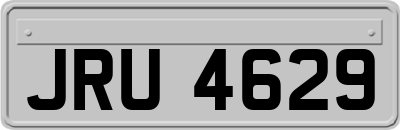 JRU4629
