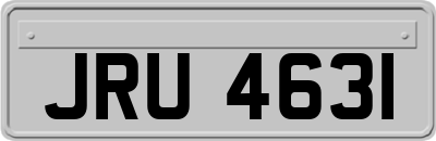 JRU4631