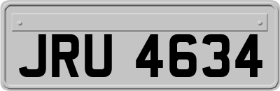 JRU4634