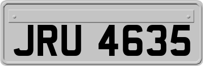 JRU4635