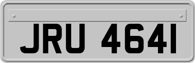 JRU4641