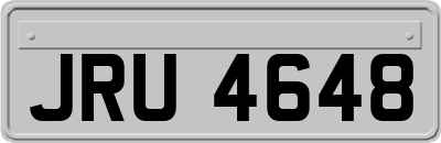 JRU4648