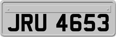 JRU4653