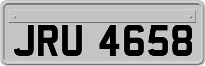 JRU4658
