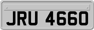 JRU4660