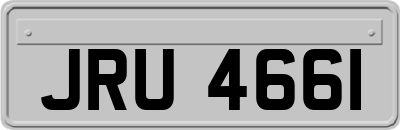 JRU4661