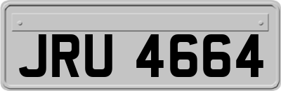 JRU4664