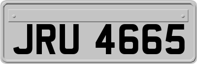 JRU4665