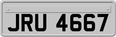 JRU4667