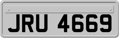 JRU4669
