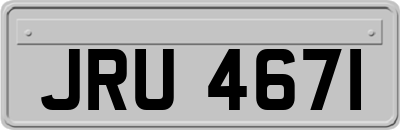 JRU4671