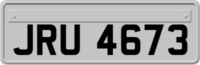 JRU4673