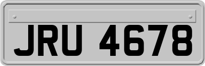 JRU4678