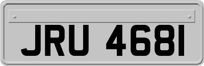 JRU4681